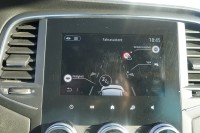 Renault Megane Grandtour 1.3 TCE Intens