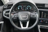 Audi Q3 35 1.5 TFSI S line
