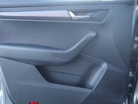 Skoda Karoq 1.6 TDI Style