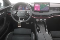 Skoda Superb Combi Sportline 1.5 TSI DSG