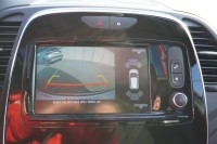 Renault Captur 1.2 TCE BOSE Edition