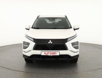 Mitsubishi Eclipse Cross 2.4 PHEV 4WD
