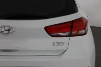 Hyundai i30 1.5 Pure