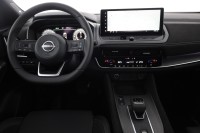 Nissan Qashqai Tekna+ 1.3 Dig-T Aut.
