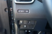 Nissan Qashqai 1.3 DIG-T Acenta