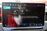 VW Passat Variant R-Line BlackStyle 2.0 TSI 4M DSG