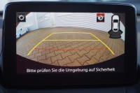 Mazda 2 1.5 Kizoku Intense