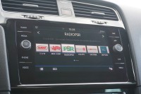 VW Golf VII Variant 1.5 TSI Join