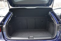 Audi A3 Sportback 30 TFSI