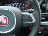 Fiat Tipo Kombi 1.4 Street