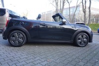 MINI COOPER_S_CABRIO Cooper S Cabrio 2.0 Yours