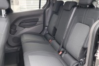 Ford Tourneo Connect 1.5 TDCi Aut.