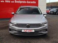VW Passat Variant 1.5 TSI Business