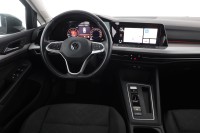 VW Golf Variant 1.5 eTSI DSG Life