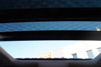 Nissan X-Trail 1.3 DIG-T Tekna