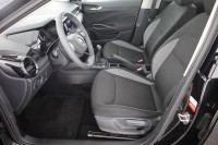 Skoda Fabia 1.0 Active