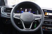 VW Taigo 1.0 TSI Life