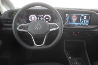 VW Caddy Maxi 1.5 TSI DSG