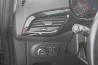 Opel Corsa E 1.4 ON