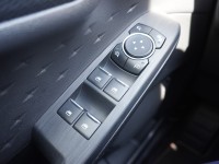 Ford Kuga 2.5 PHEV ST-Line