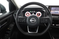 Nissan Qashqai N-Connecta 1.3 Dig-T