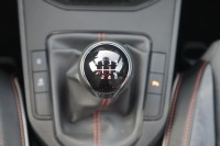 Seat Ibiza 1.0 TSI beats