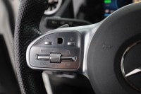 Mercedes-Benz B 250 B250 e AMG Line