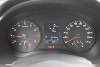 Kia Rio 1.4 Dream Team