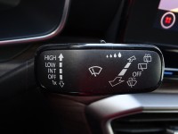 Seat Leon ST 2.0 TDI DSG Xcellence