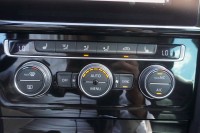 VW Golf VII 1.5 TSI Highline