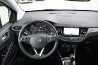 Opel Crossland 1.2 Enjoy