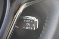 Toyota Aygo AYGO 1.0 x