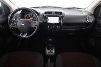 Mitsubishi Space Star 1.2 Diamant Edition+ Aut.