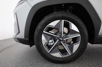 Hyundai Tucson 1.6T-GDI