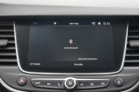 Opel Crossland 1.2 Ultimate