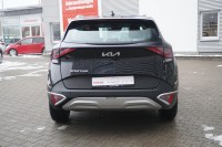Kia Sportage 1.6 T-GDI Edition 7