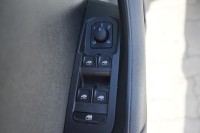 Skoda Karoq 1.5 16V TSI