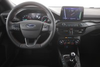 Ford Focus Turnier 1.0 EB ST-Line