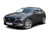 Mazda CX-30 2.0 M-Hybrid Selection AWD LED Navi Kamera