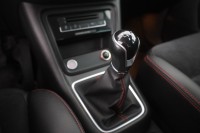 Seat Alhambra 2.0 TDI FR-Line 7-Sitzer