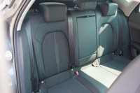 Cupra Formentor 2.0 Basis 4Drive