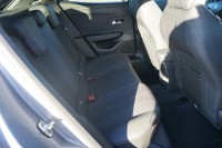 Opel Mokka GS 1.2 DI Turbo Aut.
