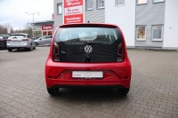 VW up up! 1.0 move up!