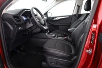 Ford Kuga 2.0 EcoBlue Titanium X