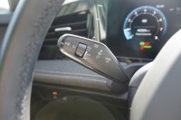 VW Passat Variant 1.5 eTSI DSG
