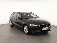 Volvo V60 2.0 Momentum