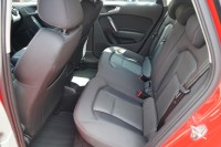 Audi A1 Sportback 1.0 TFSI sport
