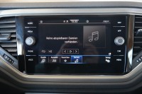 VW T-Roc 1.0 TSI Style