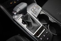 Kia Sportage 1.6 T-GDI Aut. Facelift