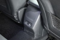 Peugeot 2008 GT PureTech 130 Aut.